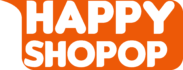 happyshopop